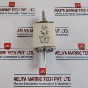 Eia Nh-2 Eurofuse 500v