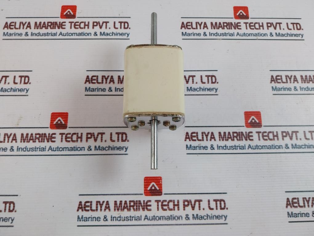 Eia Nh-2 Eurofuse 500v - Image 4