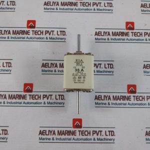 Eia Nh-2 Eurofuse Link 500v