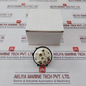 Elbi 130008 Pressure Switch