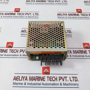 Elco P15e-15 Power Supply 240v