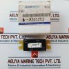 Electro Motive 8301253 Single Phase Rectifier 108 Vdc