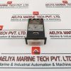 Elektro-apparatebau Ch-4600 Pushbutton Switch 300v