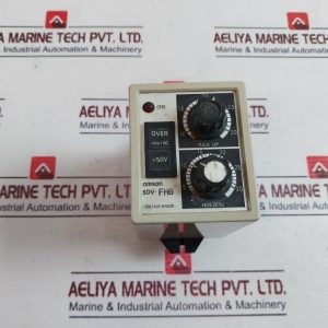 Eltek Ep641 Printed Circuit Board