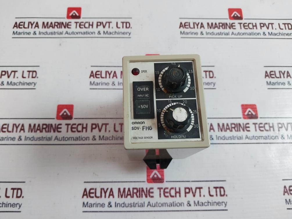 Eltek Ep641 Printed Circuit Board