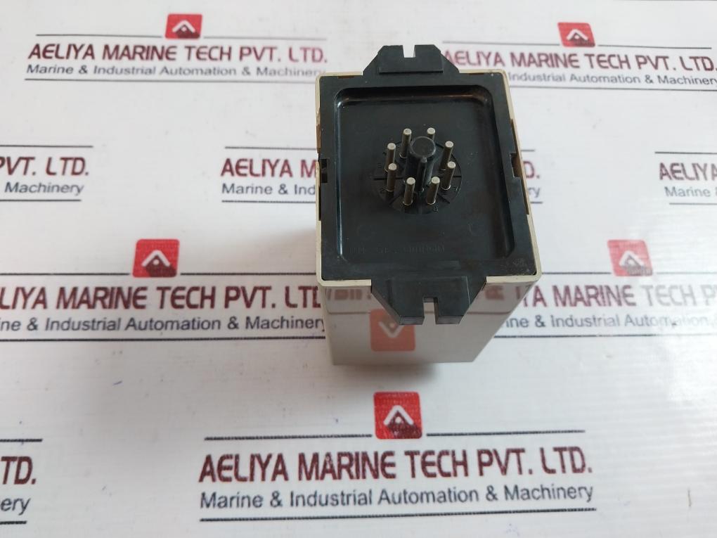 Eltek Ep641 Printed Circuit Board - Image 4