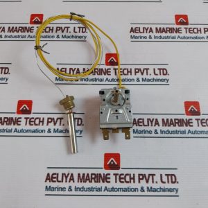 Emerson 716r-1536 Thermostat