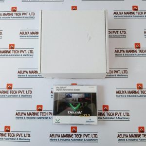 Emerson Disc 2 Dvd Media Set