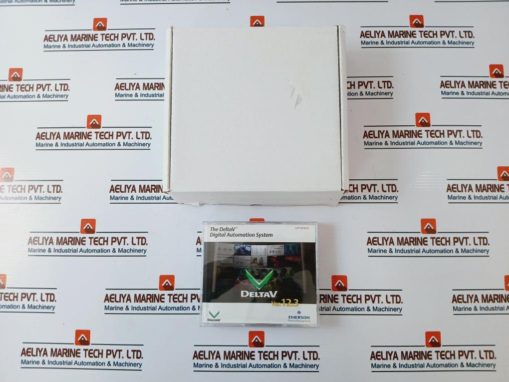 Emerson Disc 2 Dvd Media Set