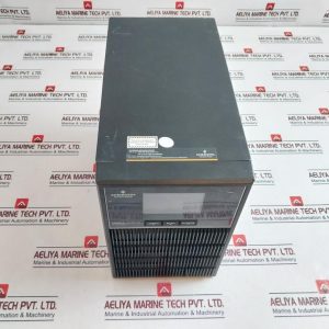 Emerson Gxt Mt+ Cx 1k Sb Power Supply 240vac
