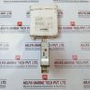 Entrelec 040 000.17 Universal-converter 48v