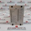 Ep0497-15 Pcb Card