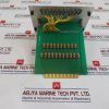 Ep0497-15 Pcb Card