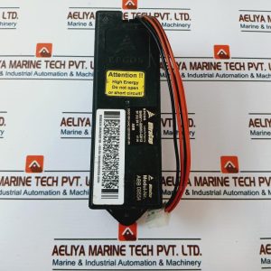 Epcos Abb B48611-b5903-q012 Ultra Cap Module 28v