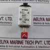 Ernst 00-125a Fuse 500v