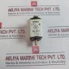 Ernst 00-125a Fuse 500v