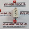 Ernst 00-160a Fuse 500v