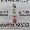 Ernst C 00-100a Fuse 500v