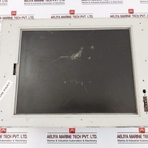 Esa Elettronica Xpciedwr Touch Panel