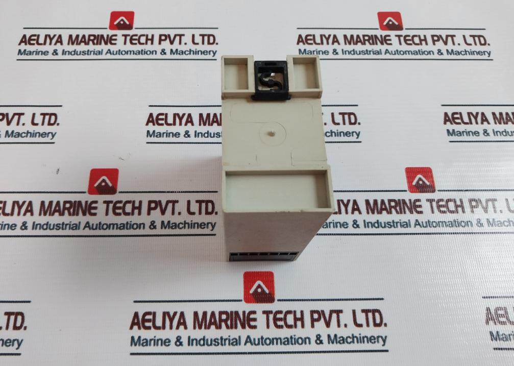 Esasgard Cct-08 - Image 4