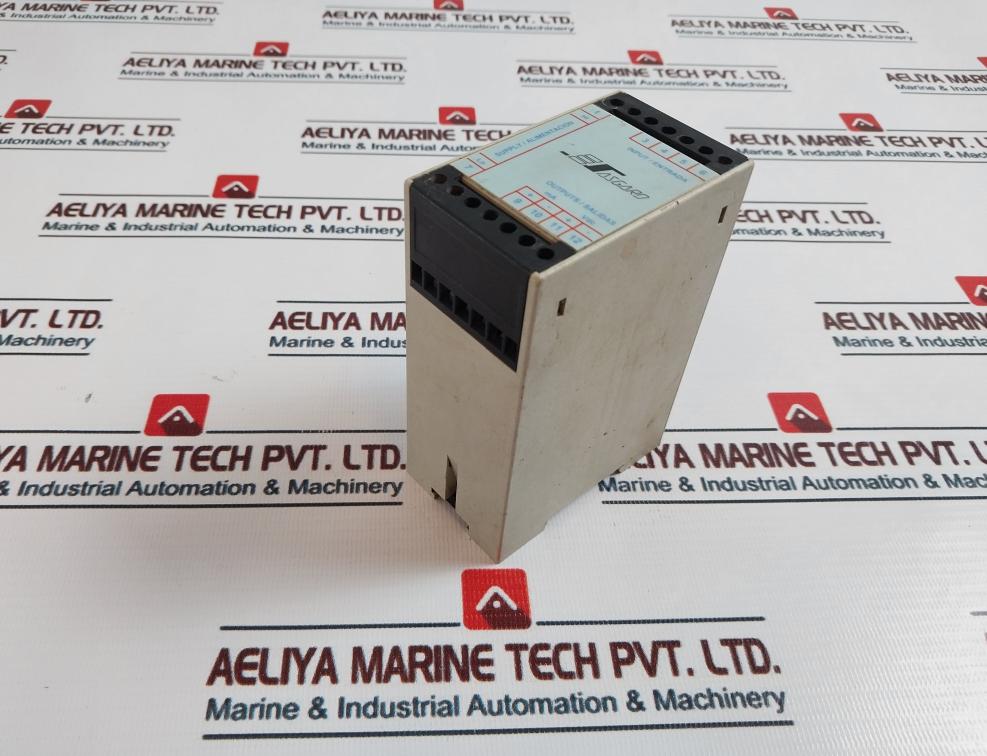 Esasgard Cct-08 - Image 3