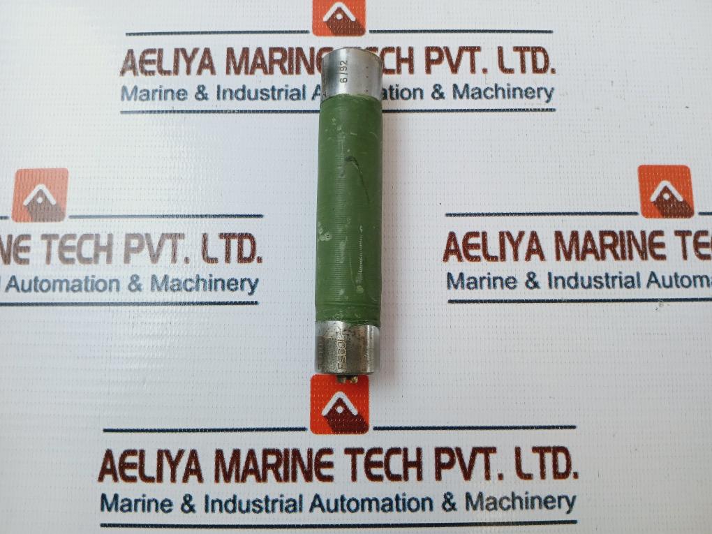 Escol 70w Resistor - Image 4