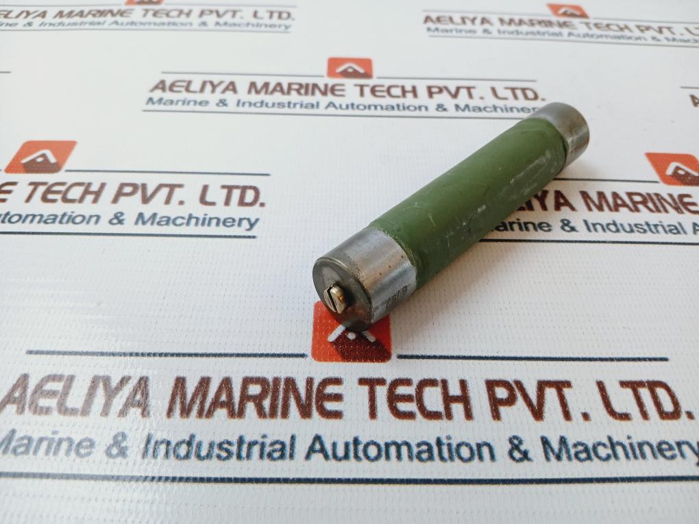 Escol 70w Resistor - Image 3