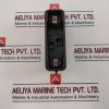 Essen 30 Amps 500vac Fuse Holder