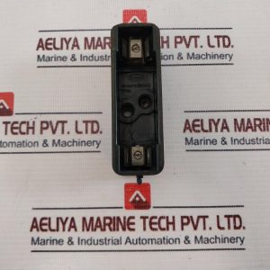 Essen 30 Amps 500vac Fuse Holder