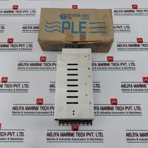 Eta Plep240hsz1-02 Switching Power Supply