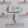Eti 002630008 Cylindrical Fuse-link 690v
