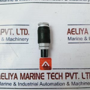 Euchner Bs4c1814 Sensor