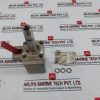 Eugen Seitz 1116 Solenoid Valve