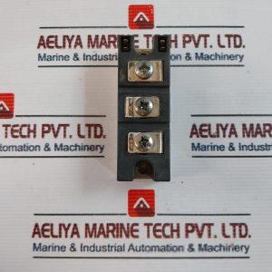 Eupec Tt142n16kof Power Block Igbt Module