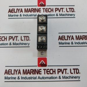 Eupec Tt92n16kof Power Block