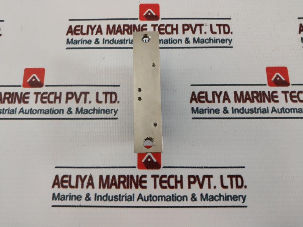 Eupec Tt92n16kof Power Block - Image 4