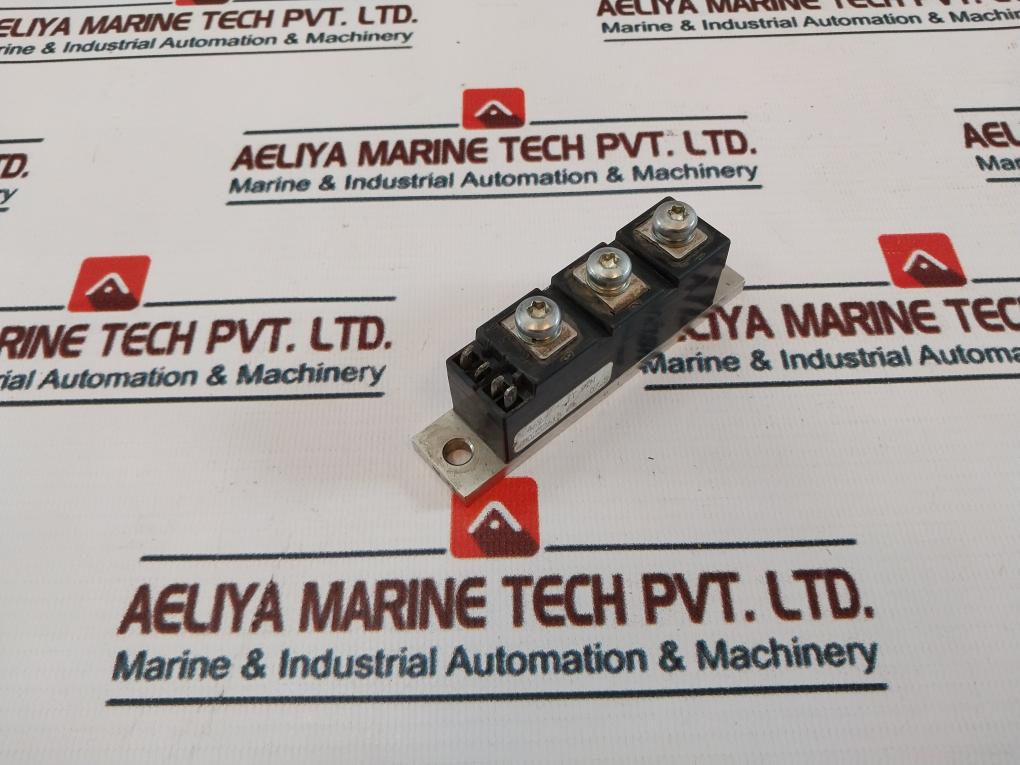 Eupec Tt92n16kof Power Block - Image 3