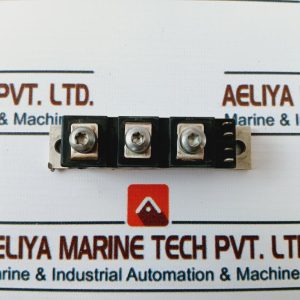 Eupec Tt92n16kof Power Block