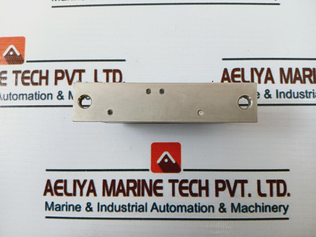 Eupec Tt92n16kof Power Block - Image 4