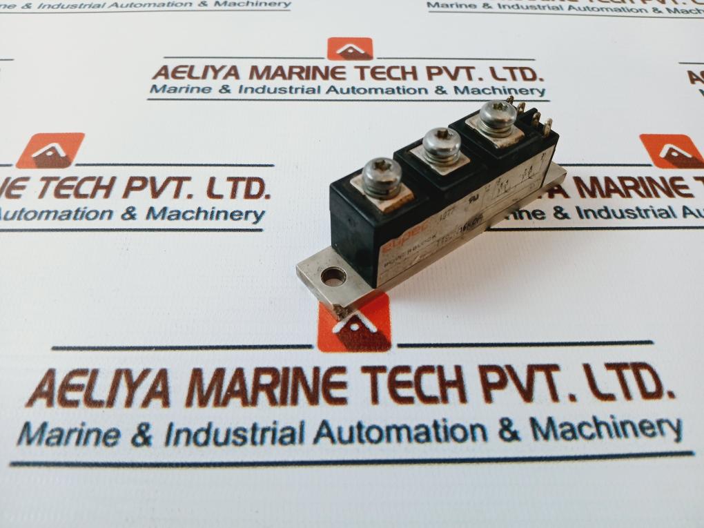 Eupec Tt92n16kof Power Block - Image 3