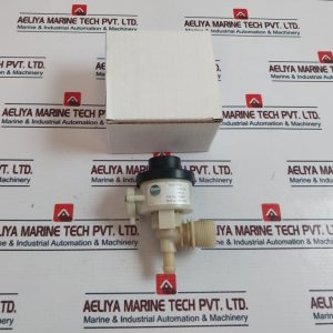 Evac 5774002 Water Valve