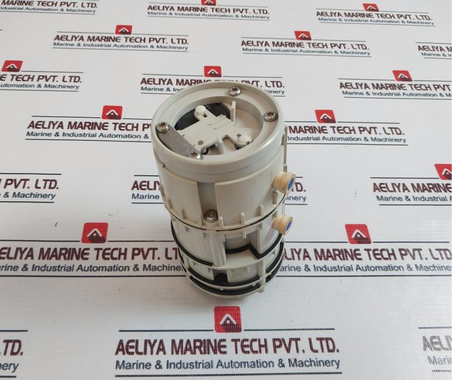 Evac 5775500 Control Mechanism - Image 4