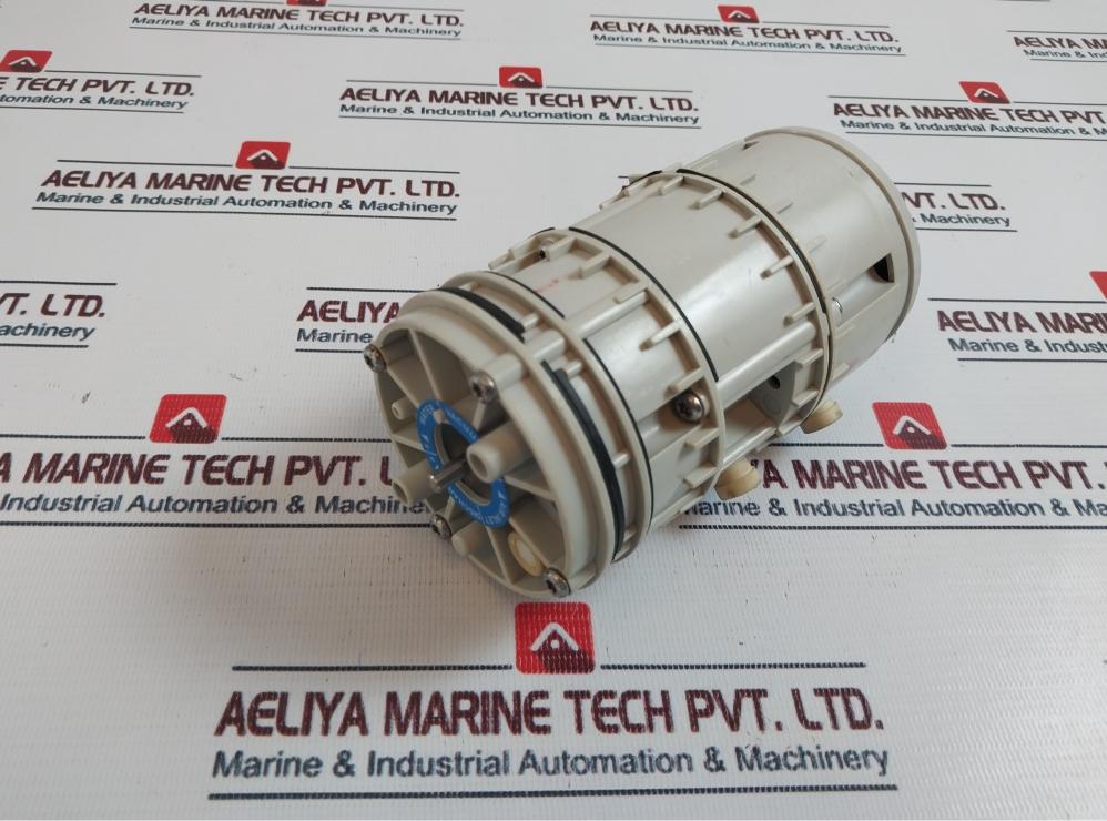 Evac 5775500 Control Mechanism - Image 3