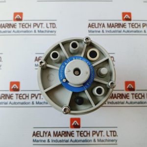 Evac 6541675 Active Head