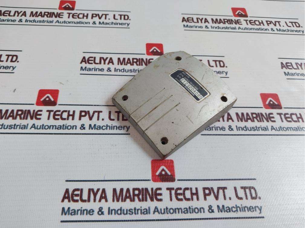 Exadigm Mwa7010.000 - Image 3