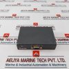 Extron P2 Da2xi Distribution Amplifier 12v