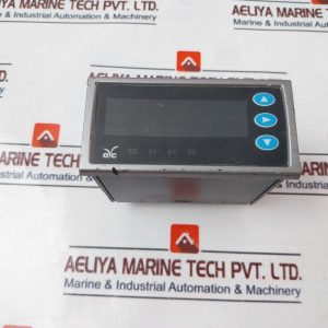 Eyc-tech Dpm01-d Signal Transmitters 253 V