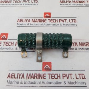 Fairfild Rspor 155 Resistor
