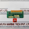 Fastpcb E300750 Terminal Circuit Board 94v