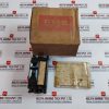 Federal Pacific Ne223020-50c Circuit Breaker 240v